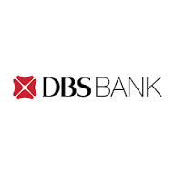 Partner Bank